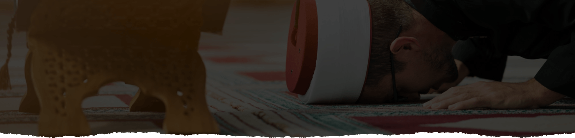 https://uongofu.com/wp-content/uploads/2019/08/events-head-1.png